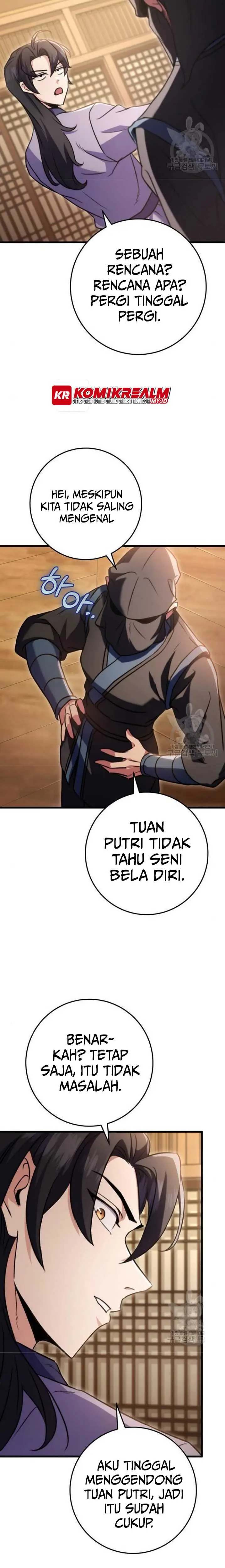 image-komik-the-emperors-sword-chapter-22-12/29