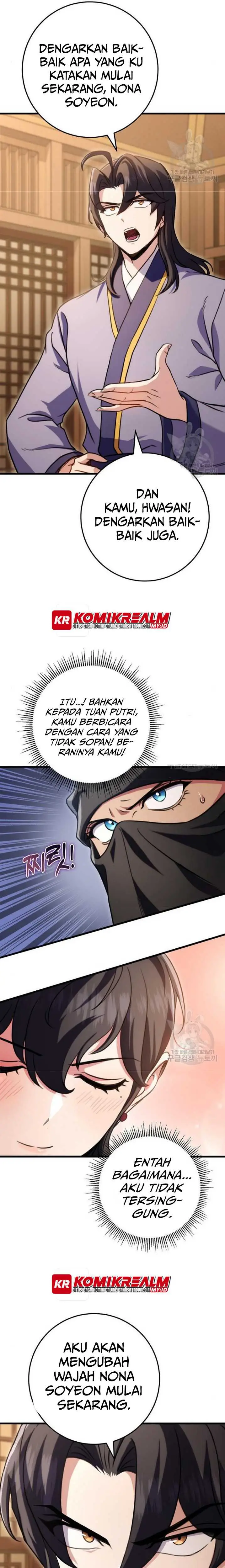 image-komik-the-emperors-sword-chapter-22-16/29