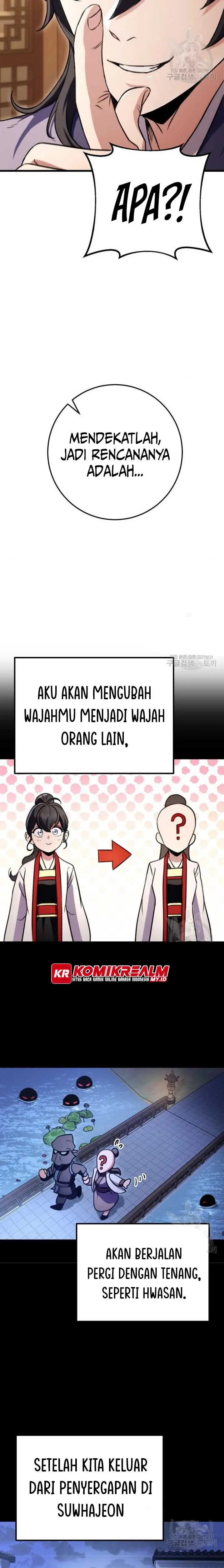 image-komik-the-emperors-sword-chapter-22-17/29