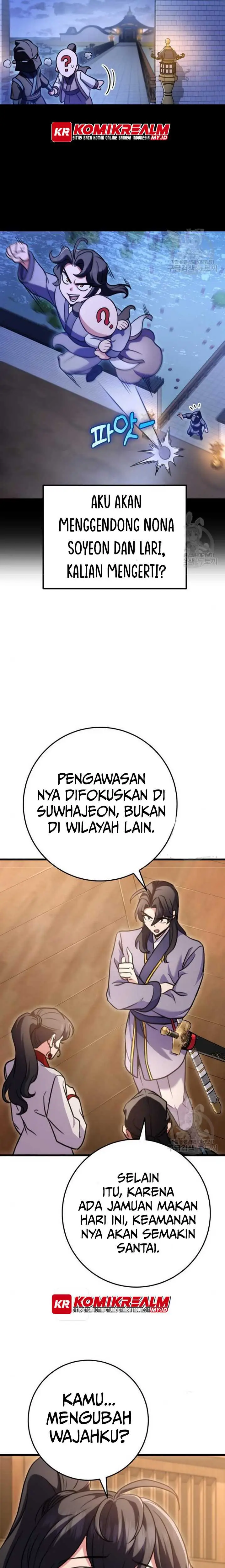 image-komik-the-emperors-sword-chapter-22-18/29