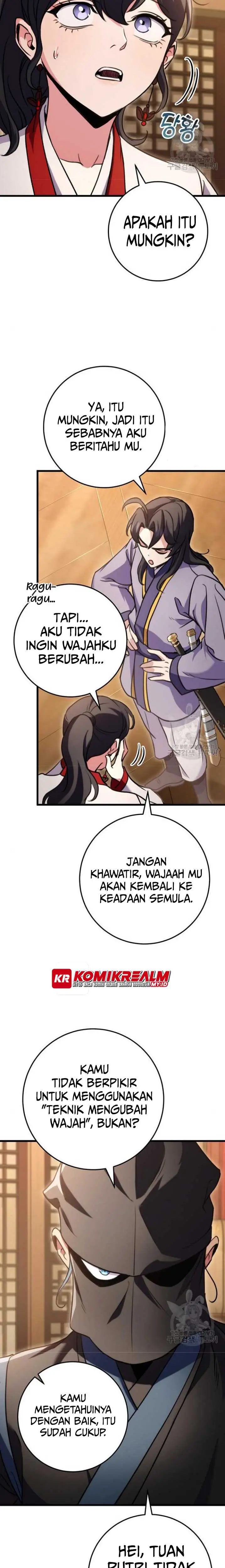 image-komik-the-emperors-sword-chapter-22-19/29