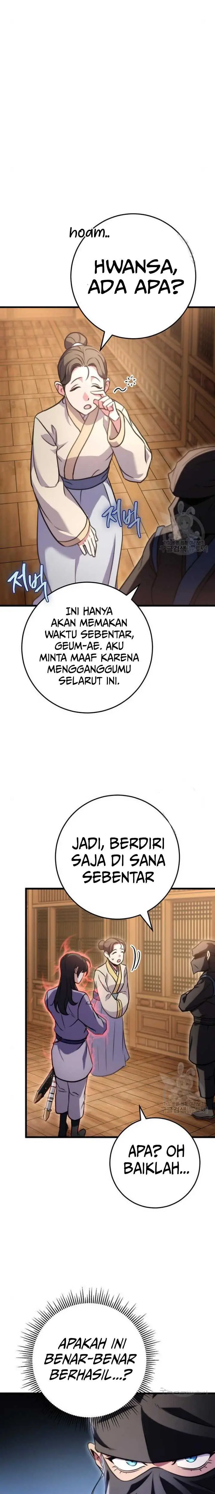 image-komik-the-emperors-sword-chapter-22-22/29