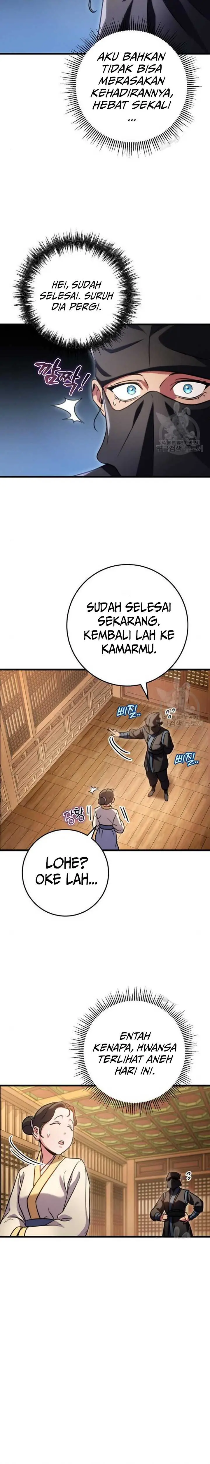 image-komik-the-emperors-sword-chapter-22-23/29