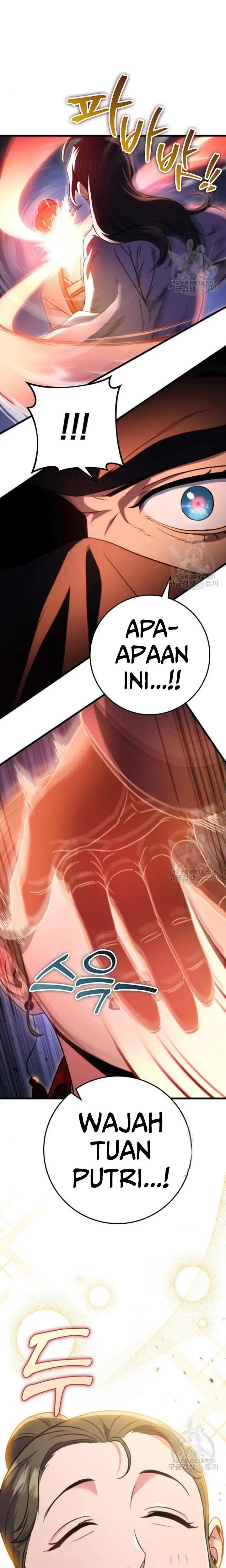 image-komik-the-emperors-sword-chapter-22-25/29