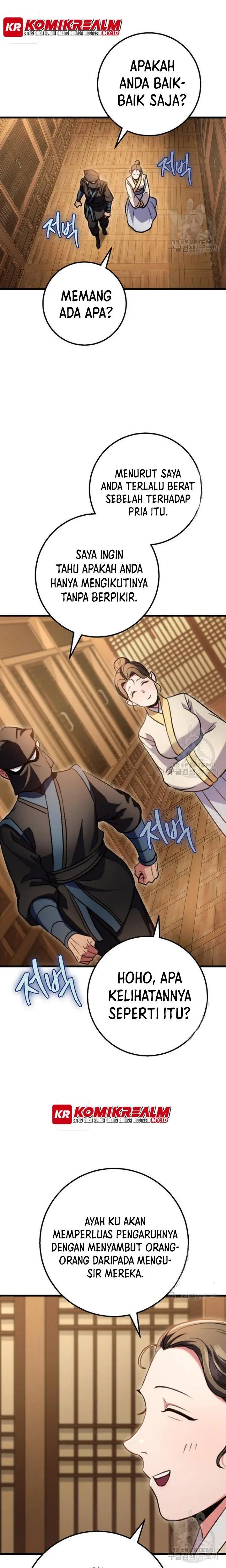 image-komik-the-emperors-sword-chapter-23-1/33