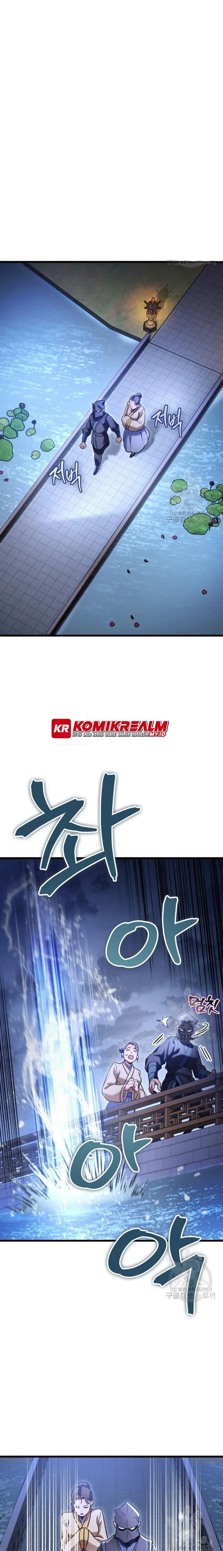 image-komik-the-emperors-sword-chapter-23-3/33