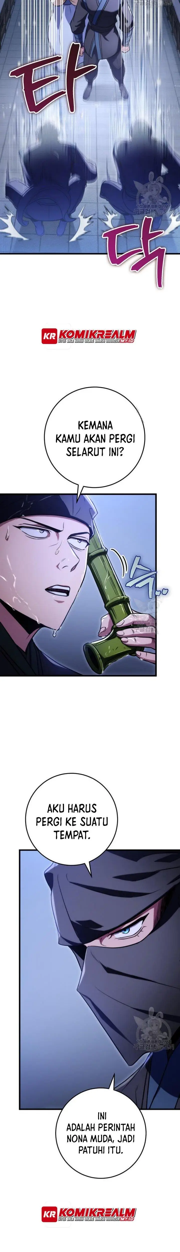 image-komik-the-emperors-sword-chapter-23-4/33