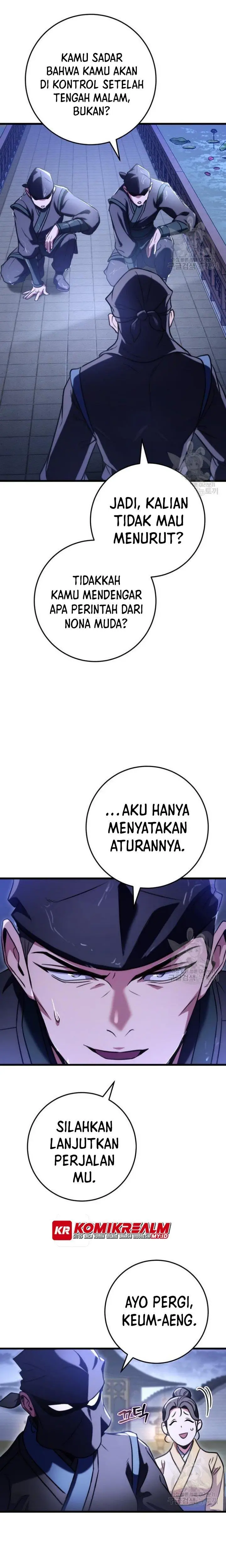 image-komik-the-emperors-sword-chapter-23-5/33