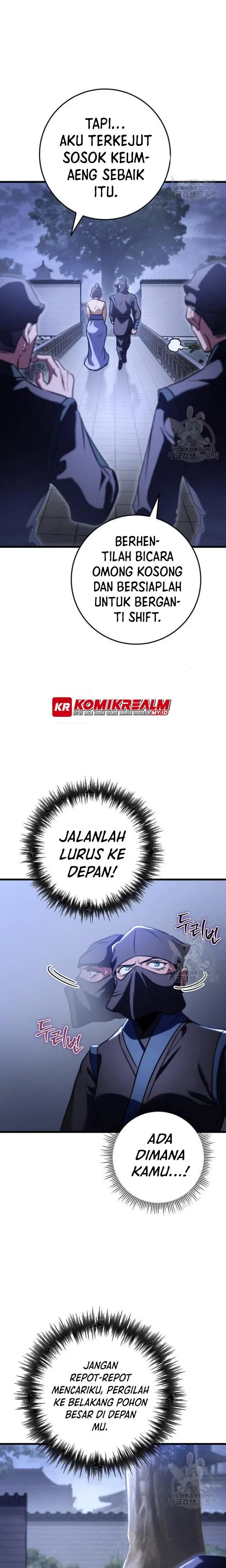 image-komik-the-emperors-sword-chapter-23-6/33