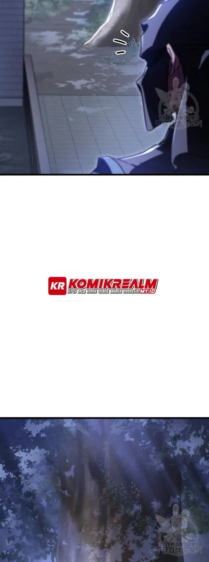 image-komik-the-emperors-sword-chapter-23-7/33