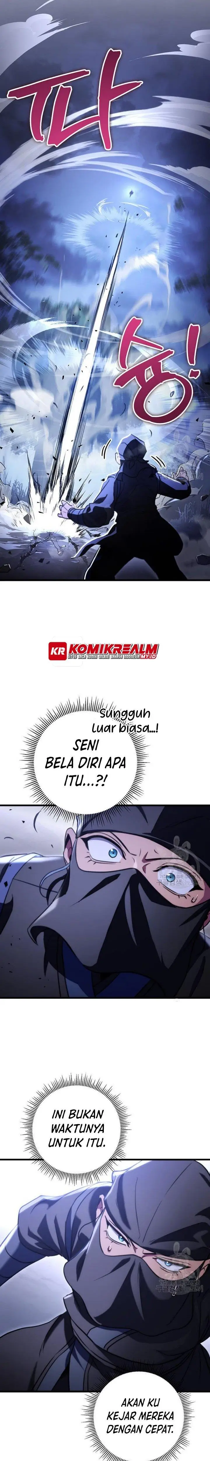 image-komik-the-emperors-sword-chapter-23-9/33