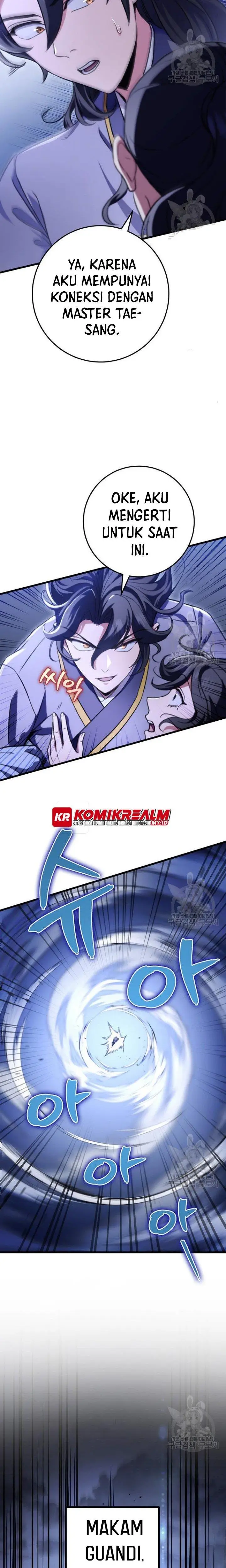 image-komik-the-emperors-sword-chapter-23-12/33