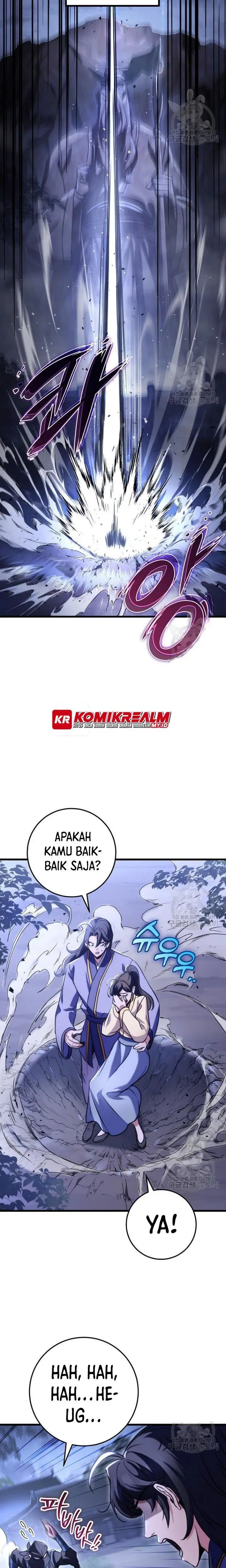 image-komik-the-emperors-sword-chapter-23-13/33