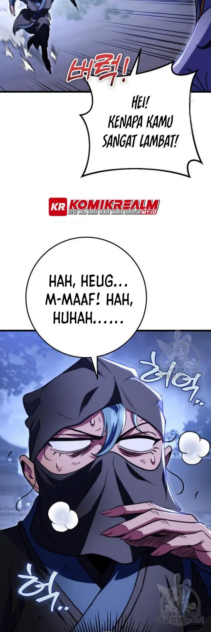 image-komik-the-emperors-sword-chapter-23-14/33