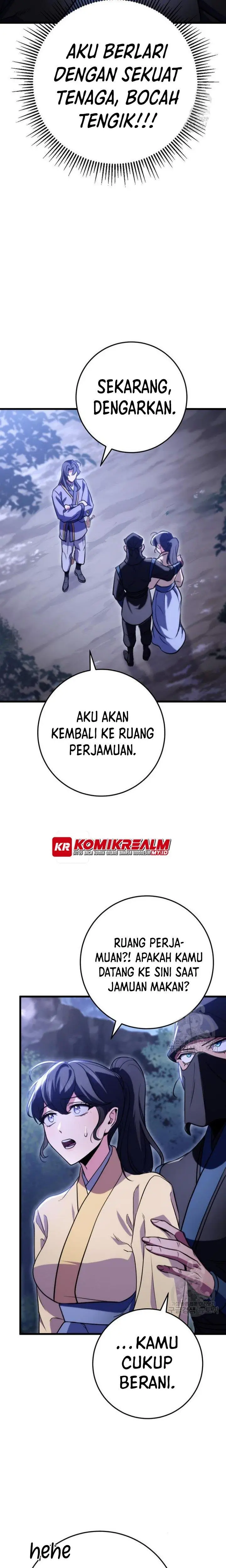 image-komik-the-emperors-sword-chapter-23-15/33