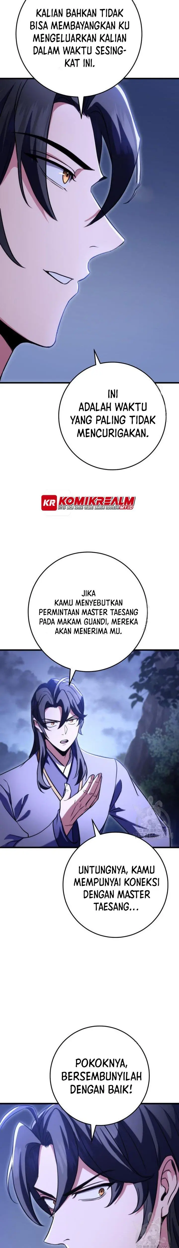 image-komik-the-emperors-sword-chapter-23-16/33