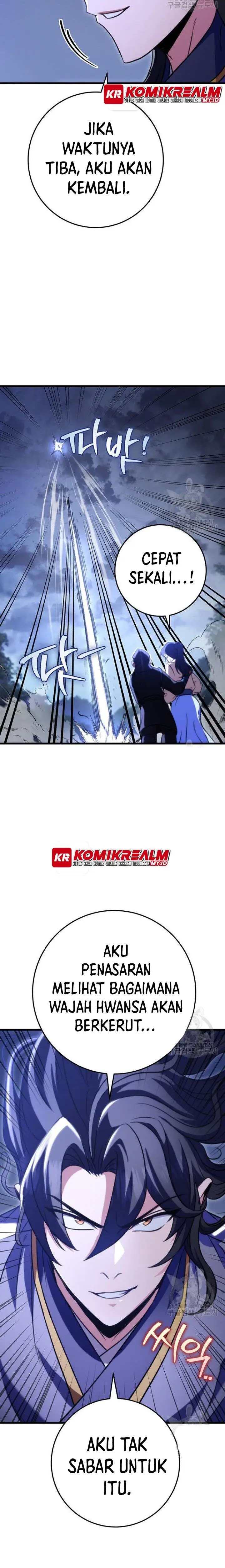 image-komik-the-emperors-sword-chapter-23-17/33