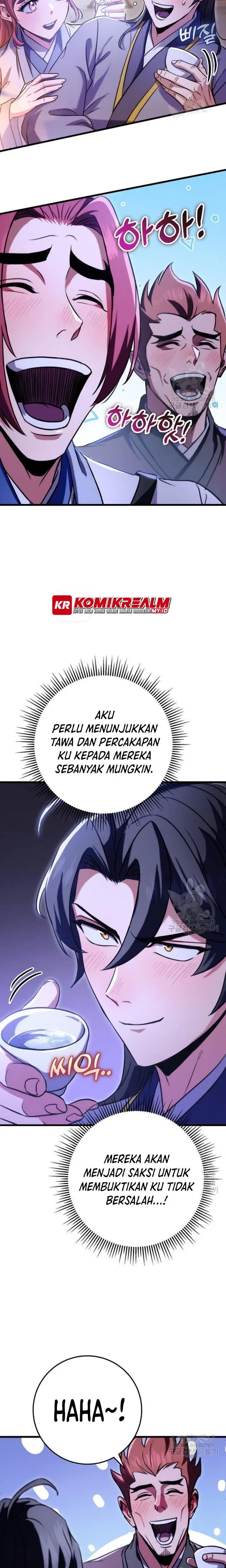 image-komik-the-emperors-sword-chapter-23-20/33