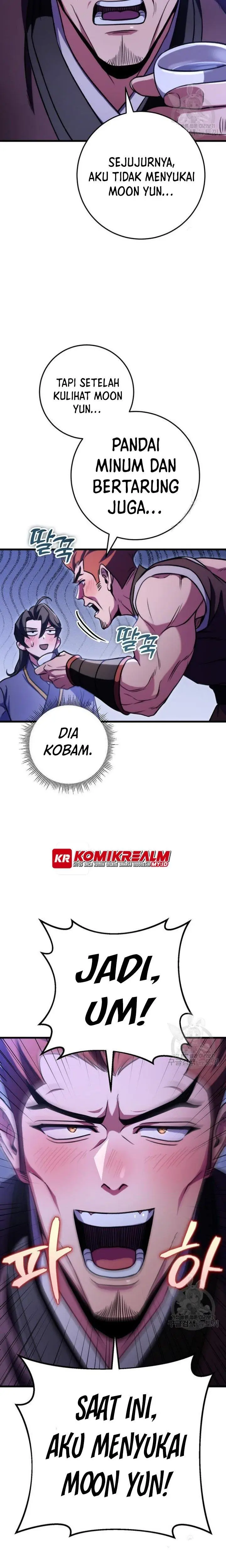 image-komik-the-emperors-sword-chapter-23-22/33