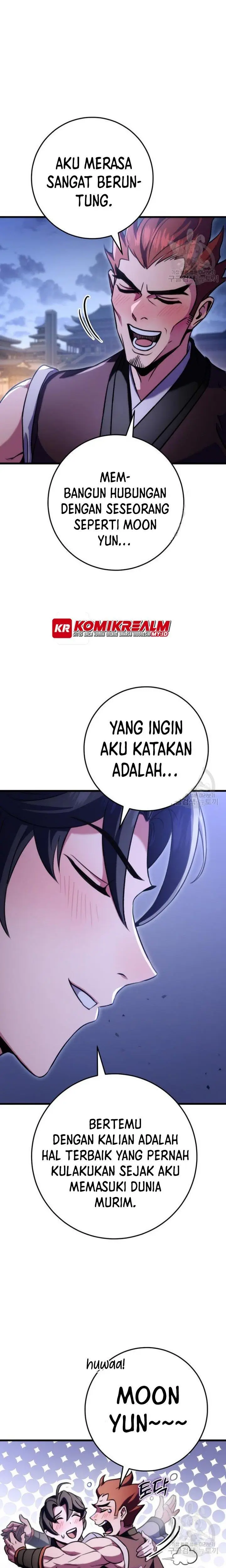 image-komik-the-emperors-sword-chapter-23-23/33