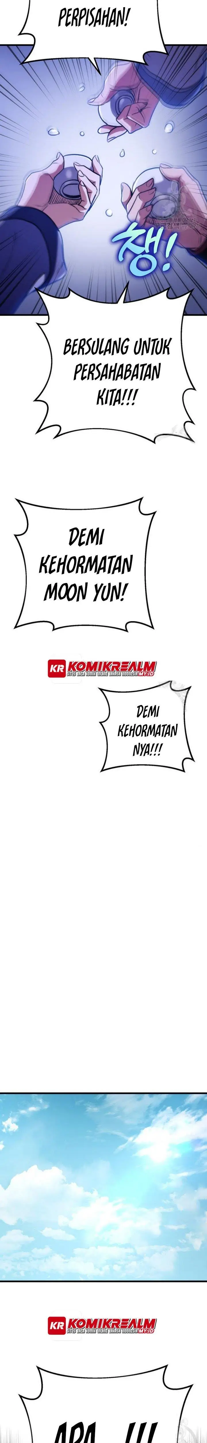 image-komik-the-emperors-sword-chapter-23-25/33