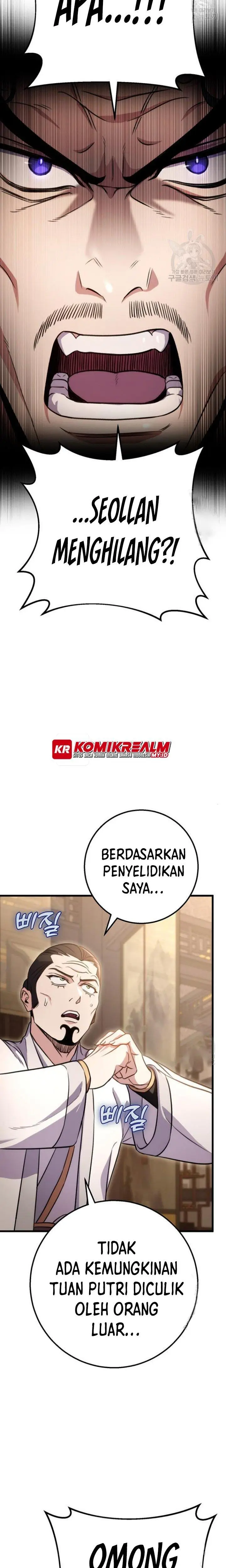 image-komik-the-emperors-sword-chapter-23-26/33