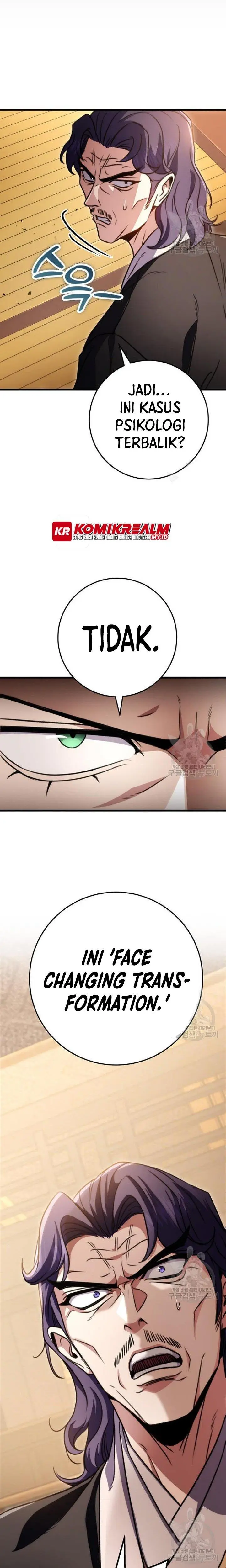 image-komik-the-emperors-sword-chapter-23-30/33