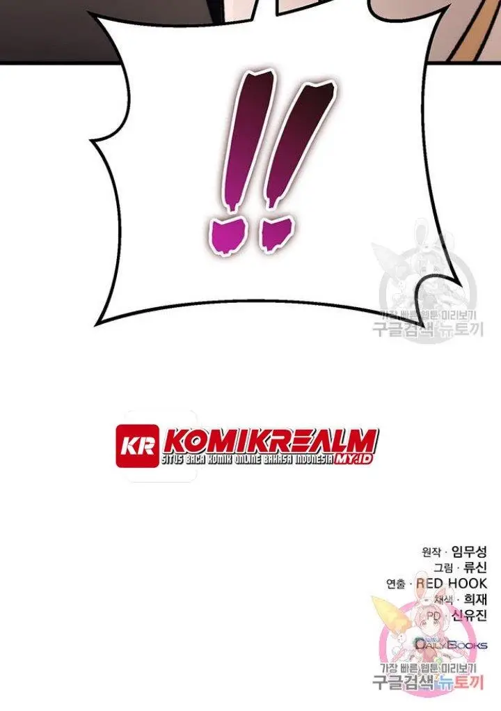 image-komik-the-emperors-sword-chapter-23-31/33