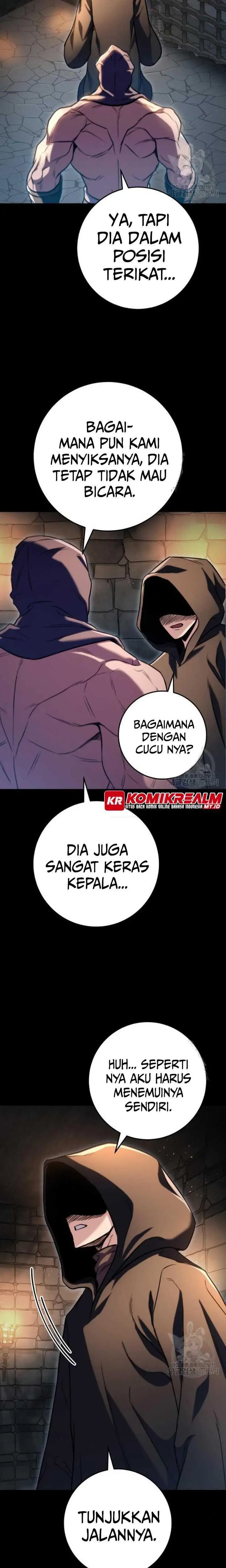 image-komik-the-emperors-sword-chapter-24-5/32