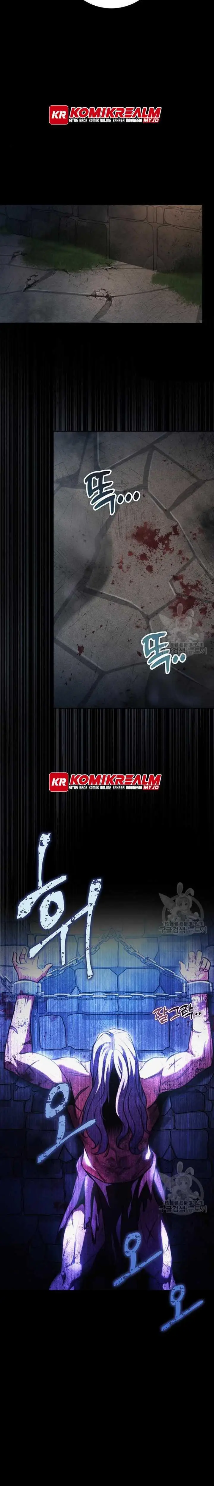 image-komik-the-emperors-sword-chapter-24-6/32