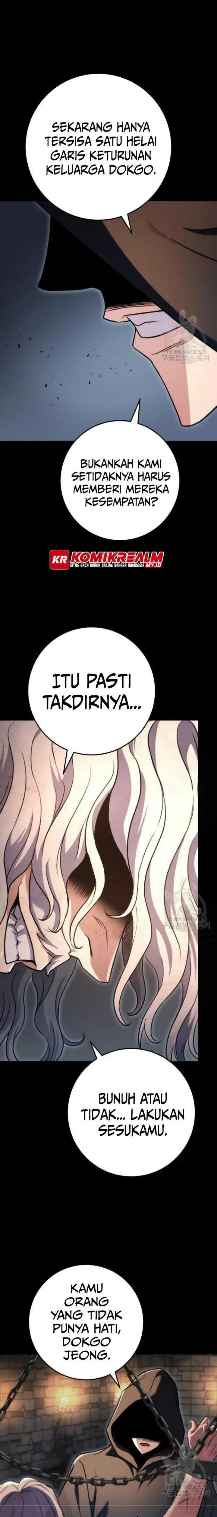 image-komik-the-emperors-sword-chapter-24-10/32