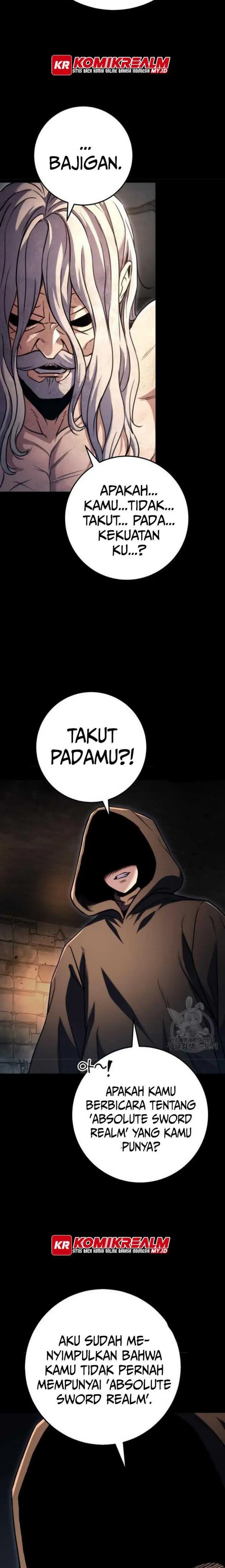 image-komik-the-emperors-sword-chapter-24-12/32