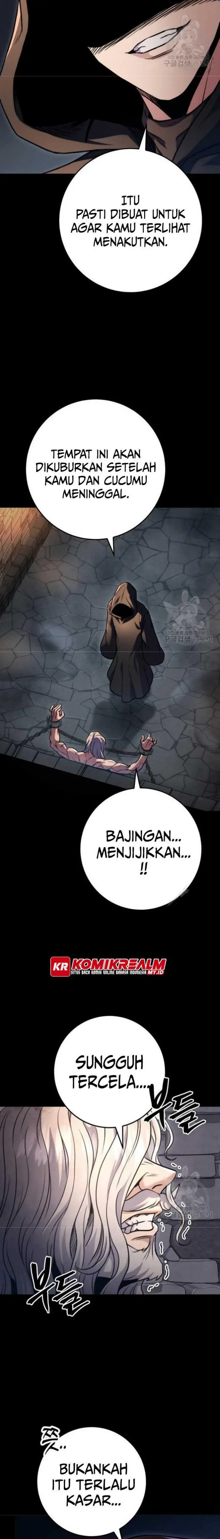 image-komik-the-emperors-sword-chapter-24-13/32