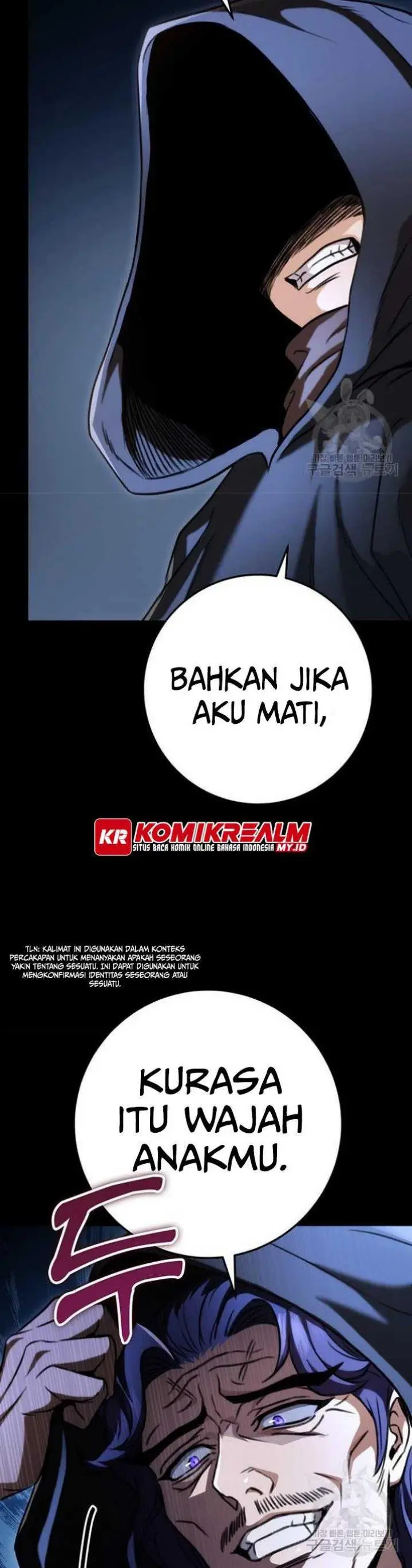 image-komik-the-emperors-sword-chapter-24-14/32