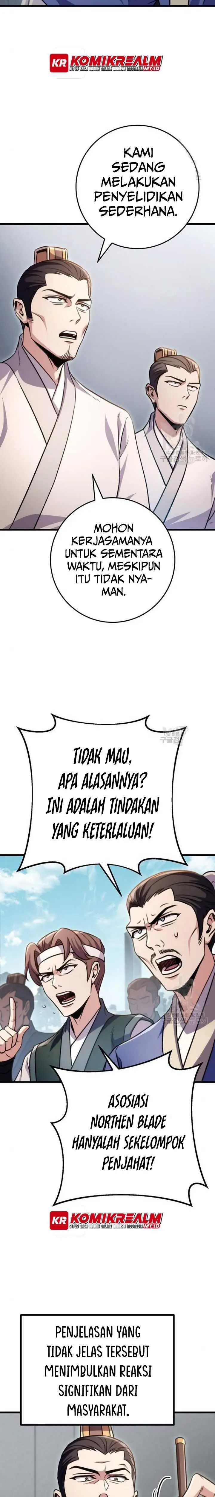 image-komik-the-emperors-sword-chapter-24-16/32