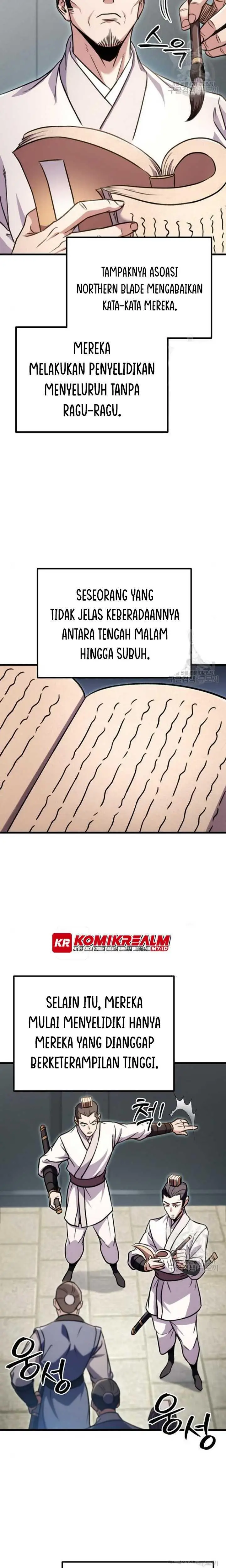 image-komik-the-emperors-sword-chapter-24-17/32