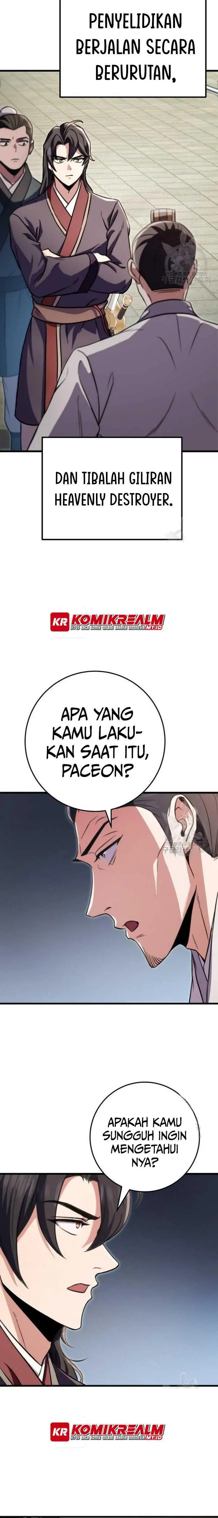 image-komik-the-emperors-sword-chapter-24-18/32