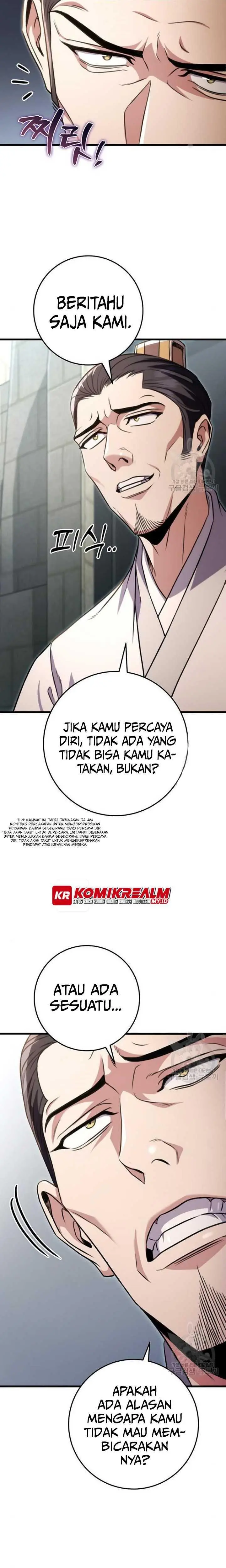 image-komik-the-emperors-sword-chapter-24-19/32