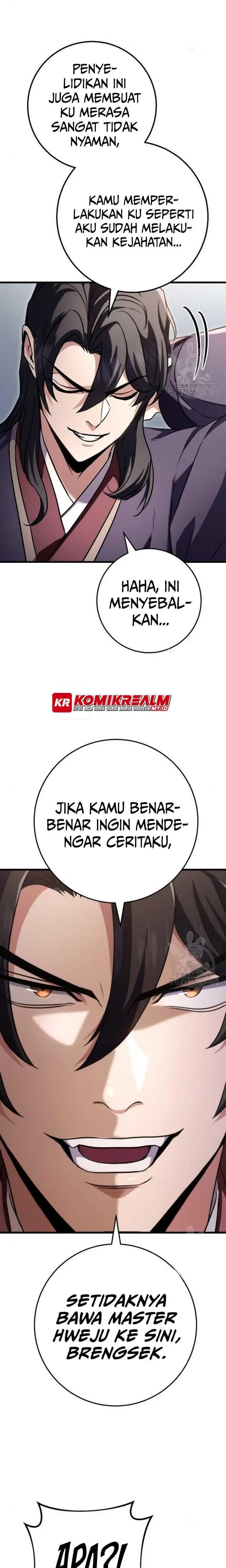 image-komik-the-emperors-sword-chapter-24-20/32