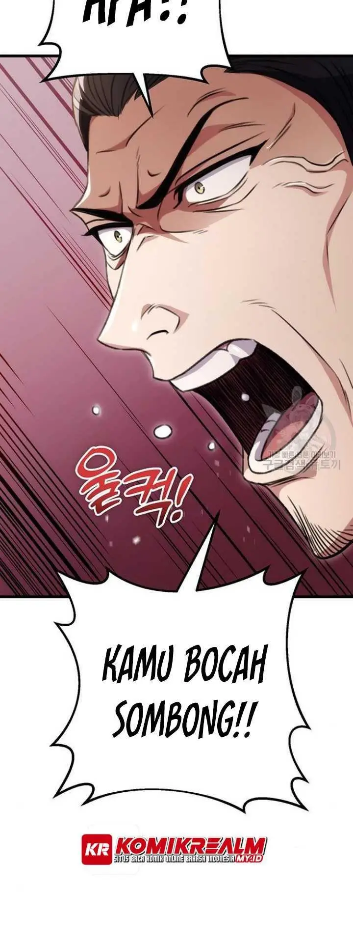 image-komik-the-emperors-sword-chapter-24-21/32