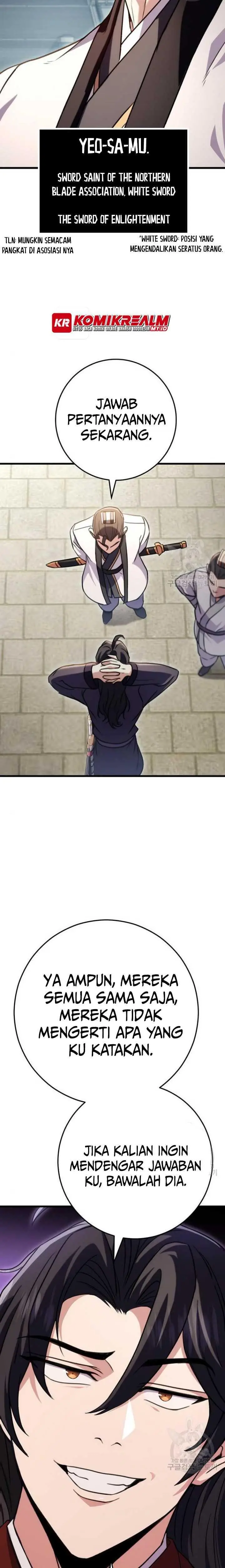 image-komik-the-emperors-sword-chapter-24-25/32