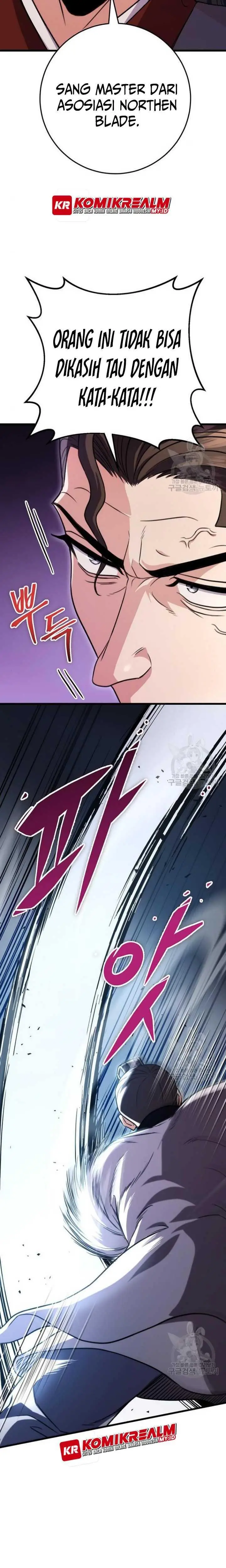 image-komik-the-emperors-sword-chapter-24-26/32