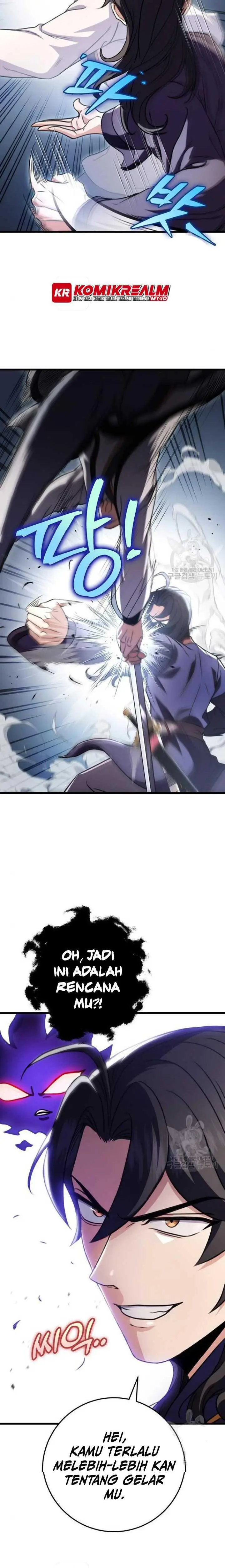 image-komik-the-emperors-sword-chapter-24-29/32