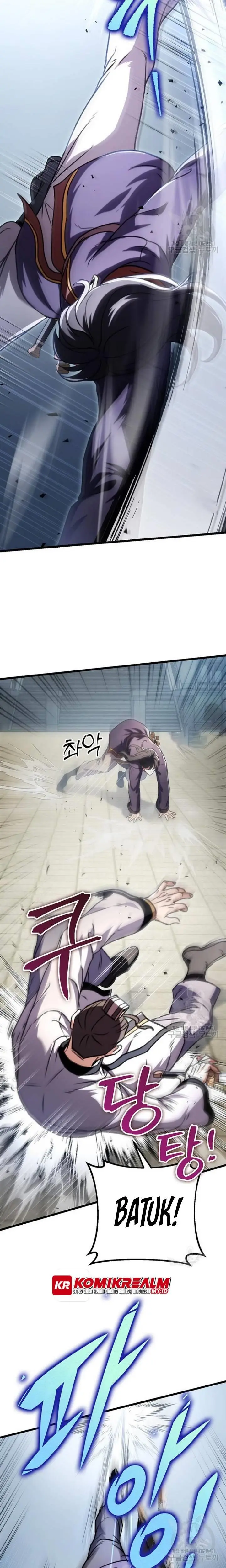 image-komik-the-emperors-sword-chapter-25-2/35