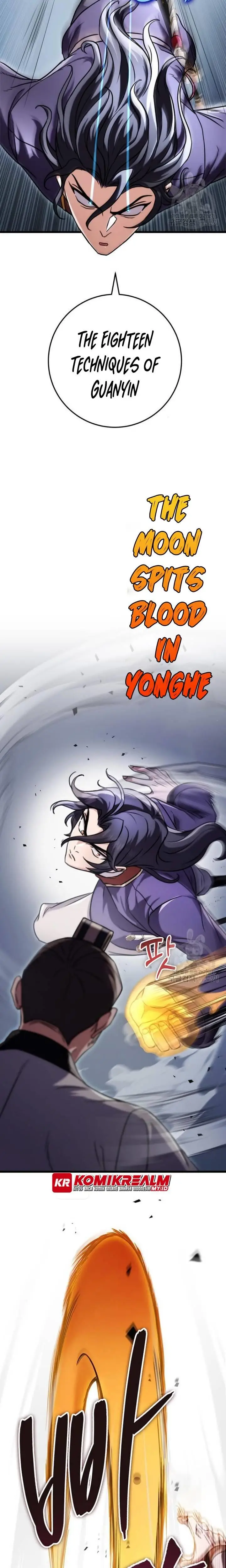 image-komik-the-emperors-sword-chapter-25-3/35