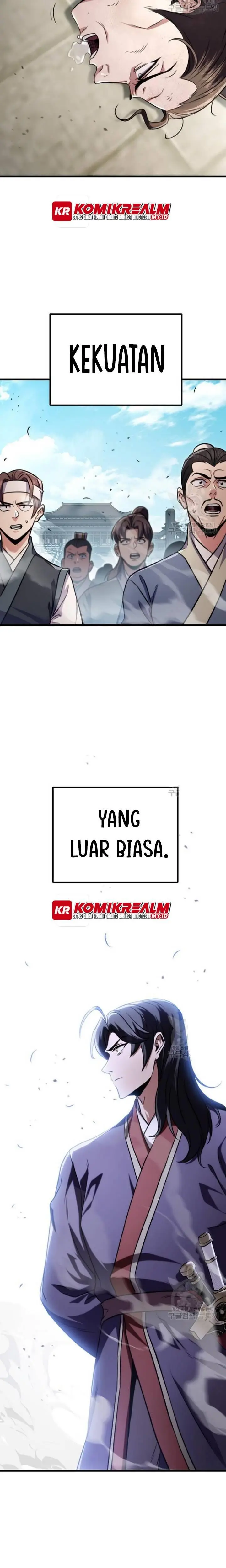 image-komik-the-emperors-sword-chapter-25-6/35