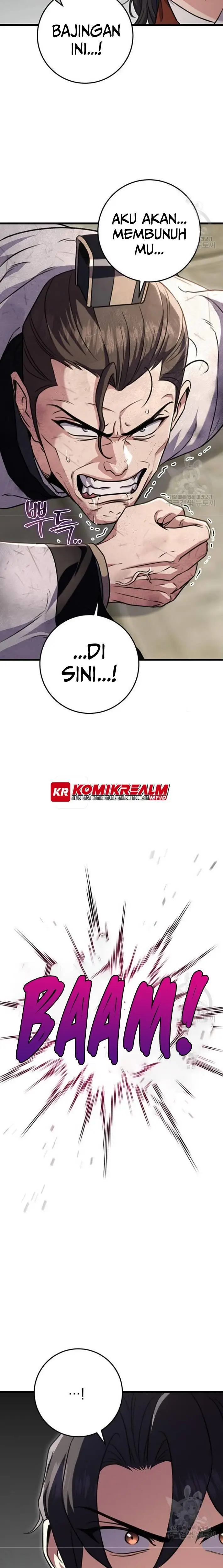 image-komik-the-emperors-sword-chapter-25-8/35