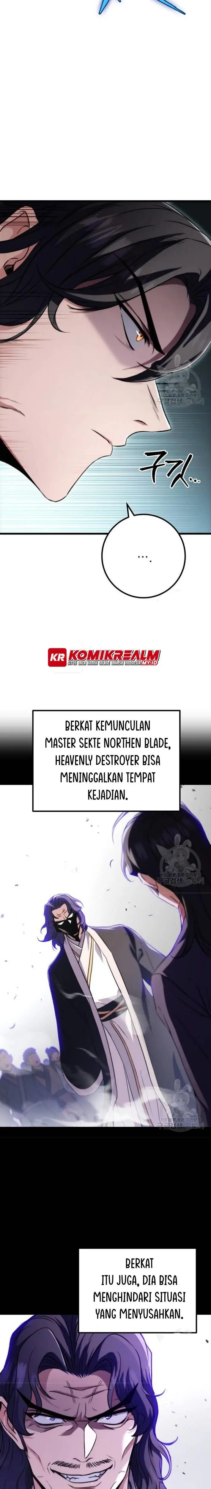 image-komik-the-emperors-sword-chapter-25-11/35