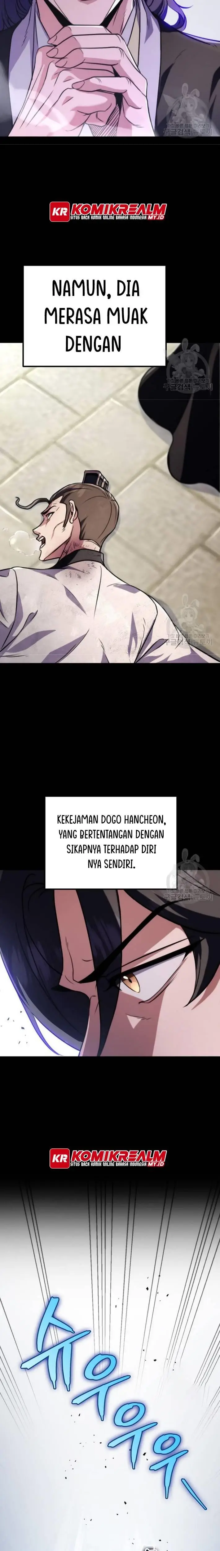 image-komik-the-emperors-sword-chapter-25-12/35