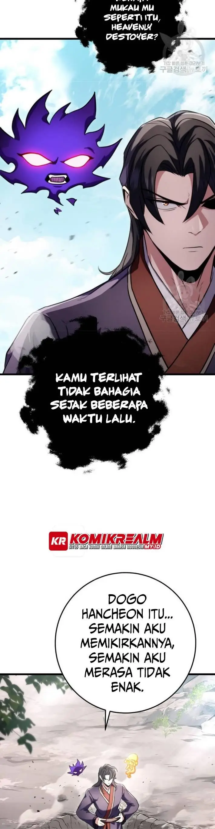 image-komik-the-emperors-sword-chapter-25-14/35